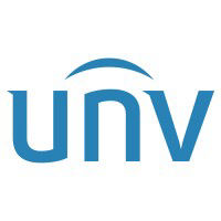 Zhejiang Uniview Technologies Co., Ltd logo