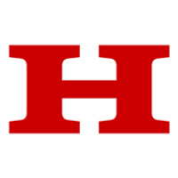 Honda Motor Co., Ltd.