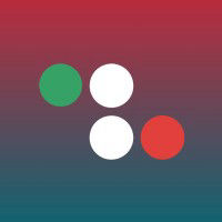 The Italian Chamber Of Commerce In Hong Kong And Macao logo