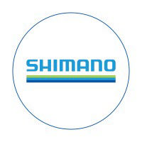 Pt. Shimano Batam