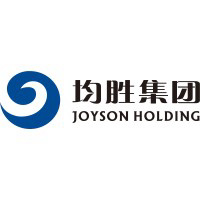 Joyson Group