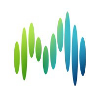 Minaris Advanced Therapies