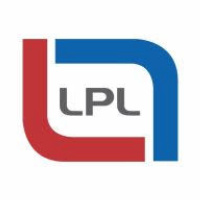 Lincoln Pharmaceuticals Ltd