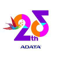 Adata Technology Co., Ltd.