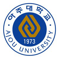 Ajou University