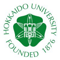 Hokkaido University