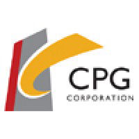 Cpg Corporation