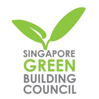 Singapore Green Building Council
