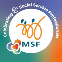 Ministry Of Social And Family Development, Singapore (Msf)