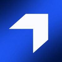 Nxtgen Cloud Technologies Pvt Ltd