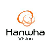 Hanwha Techwin