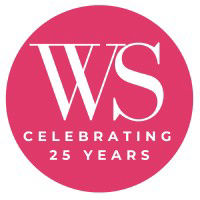 WeddingSutra.com logo