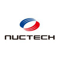 Nuctech Company Limited