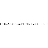 The Lane Crawford Joyce Group