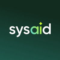 Sysaid Technologies Ltd.