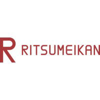 Ritsumeikan University, College Of Information Science And Engineering