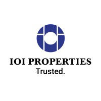 IOI Properties Group Berhad