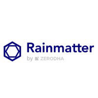 Rainmatter