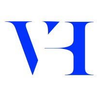 Venture Highway LLP