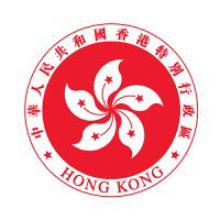 Commerce And Economic Development Bureau