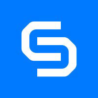 Chainstack 🛠️💙