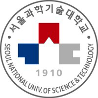 Seoul National University Of Science And Technology