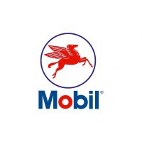 Mobil Oil