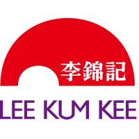 Lee Kum Kee (China) Trading Limited logo