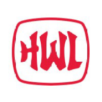 Hutchison Whampoa logo