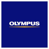 Olympus Medical Systems NL