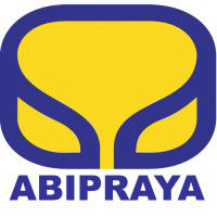 Pt Brantas Abipraya (Persero)