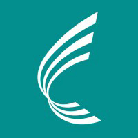 Converge Ict Solutions Inc.