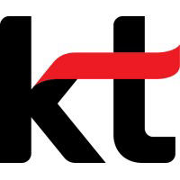 Kt