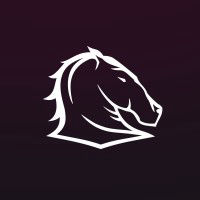 Brisbane Broncos