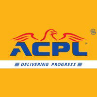 Avinash Cargo Pvt Ltd (ACPL)