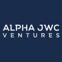 Alpha Jwc Ventures