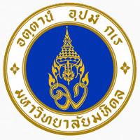 Mahidol University