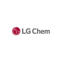 Lg Chem