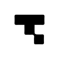 Tanla Mobile Asia Pacific Pte