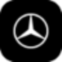 Daimler Greater China Ltd. logo