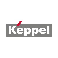 Keppel Corporation Limited