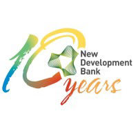 New Development Bank (Ndb)