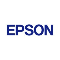 Seiko Epson Corporation logo