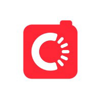 Carousell Group