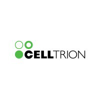 Celltrion Healthcare Co.,Ltd. logo