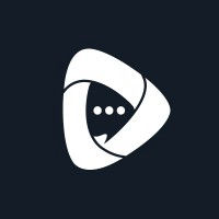 Route Mobile Limited