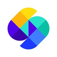 Funding Societies | Modalku Group