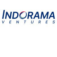 Indorama Ventures Pcl