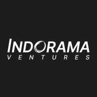 Indorama Ventures (Oxide & Glycols) Ltd.