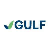 Gulf Development Public Company Limited logo